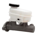 DFC 98-99 Cadillac DeVille Brake Master Cylinder