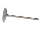 Manley Titanium intake Valve Kit - Big Block Chevrolet - M&M X20