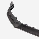 Anderson Composites 2024 Ford Mustang Dark Horse Type-GT5 Carbon Fiber Front Splitter