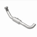 MagnaFlow 2006 Ford F-150 4.6L Direct Fit Converter