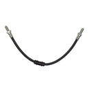 DFC 75-90 Alfa Romeo Milano Front Brake Hose