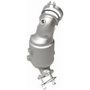 MagnaFlow 2019-2020 Buick Encore DF Conv Front Underbody 1.4L