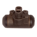 DFC 81-82 Mazda 626 Rear-L Brake Wheel Cylinder