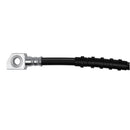 DFC 17-23 Ford Expedition Front-L Brake Hose