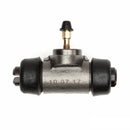 DFC 65-77 Volkswagen Type 1 Karmann Ghia Front Brake Wheel Cylinder
