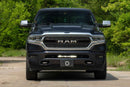 Diode Dynamics SS18 Stealth Bracket Kit for 2019-Present Ram