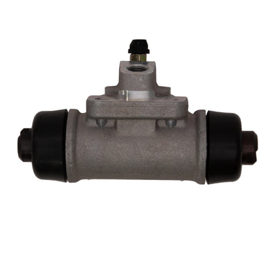 DFC 90-04 Infiniti QX4 Rear Brake Wheel Cylinder