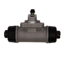 DFC 90-04 Infiniti QX4 Rear Brake Wheel Cylinder