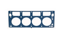 Fel-Pro 07-13 Chevrolet Silverado 1500/02-04 Corvette PermaTorque Engine Cylinder Head Gasket