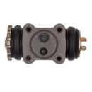 DFC 74-78 Ford Courier Rear-R up Brake Wheel Cylinder