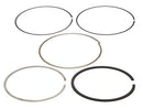 Wiseco 81mm Ring Set 1.0 x 1.0 x 2mm - 1 Cylinder
