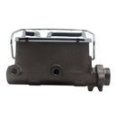 DFC 80-05 Chevrolet K30/K3500 Pickup MC/ Brake Master Cylinder