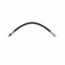 DFC 03-12 Mercedes-Benz S65 AMG Rear Brake Hose