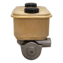 DFC 73-85 Chevrolet W7N042 Tilt Cab MC Brake Master Cylinder