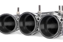 APR 19-26 Audi Q3 MQB Complete Hose Kit