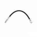 DFC 61-70 Buick Electra Front /Rear Brake Hose