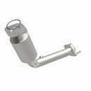 Magnaflow 05-07 Five Hundred V6 3 OEM Underbody Direct Fit Converter