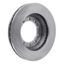 DFC 00-03 Ford F-750 Front Brake Rotor