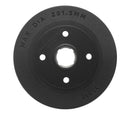 DFC 03-05 Kia Rio Rear True Balanced Brake Drum