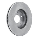 DFC 90-97 Infiniti J30 Front Brake Rotor