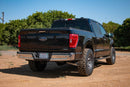 Icon 21-23 Ford F150 (4WD) Stage 3 Suspension System w/ Billet UCA