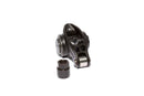 COMP Cams Rocker Arm GM LS1 1.8 3/8 Ultra