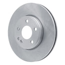 DFC 5000 Advanced Ceramic Brake Pads