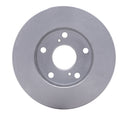 DFC 5000 Advanced Ceramic Brake Pads