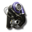 ATS Diesel 2010.5+ Dodge 6.7L Cummins Aurora Plus 7500 Compound Turbo Kit