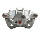 DFC 94-04 Land Rover Range Rover Rear-L Premium Caliper - Silver Zinc Coated