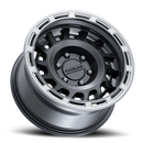 Photo - Primary