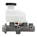 DFC 06-09 Kia Spectra Brake Master Cylinder