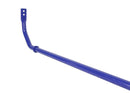 SuperPro 2006 Mazda MX-5 Miata Touring Front 24mm 2-Position Adjustable Sway Bar