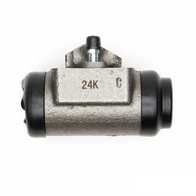DFC 64-83 American Motors REBEL Front-L Brake Wheel Cylinder