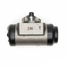 DFC 64-83 American Motors REBEL Front-L Brake Wheel Cylinder