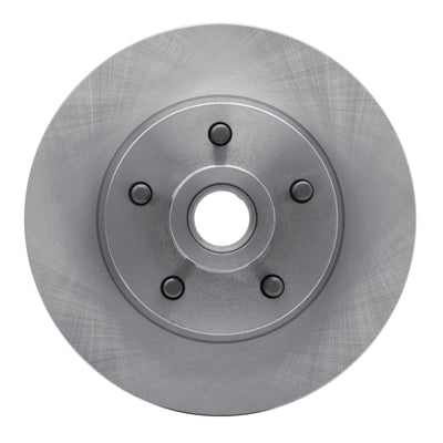 DFC 73-89 Chrysler Cordoba Front Brake Rotor