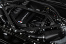 Dinan 21-26 BMW M3 G8X M3/M4 Strut Brace Kit
