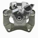 DFC 99-05 Audi A6 Quattro Rear-R Silver Zinc Coated Premium Caliper