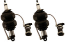 Ridetech 70-81 GM F-Body TQ Air Suspension System
