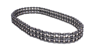 COMP Cams Magnum Roller Chain Chevy SB