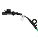 DFC 24-25 Land Rover Range Rover Sport Left Rear Sensor Wire