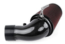 APR 17-20 Audi RS3 2.5T Gen 2 Carbon Fiber Intake Filter System