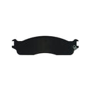 Baer Brakes 05-08 Dodge Ram 1500 Claw Brake Pads