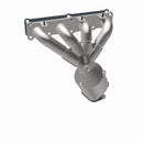 Magnaflow 13-16 Dart L4 2 2.4 OEM Manifold Direct Fit Converter