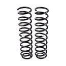 ARB / OME Coil Spring Front Jeep JK 4Inch