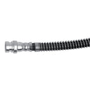 DFC 720099 Dodge Colt Rear /Front /Rear-up/Front-up/Front-lo Brake Hose