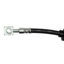DFC 18-19 Chevrolet Equinox Front-R Brake Hose
