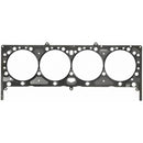 Fel-Pro Chevrolet Small Block 4.200in 262/265/267/283/302/305/307/327 Engine Cylinder Head Gasket