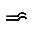 QA1 67-69 GM F-Body Level 1 Drag Kit S-Adj