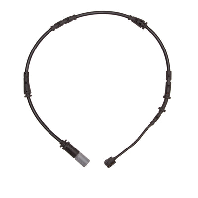 DFC 14-25 BMW M235I xDrive Gran Coupe Rear Sensor Wire